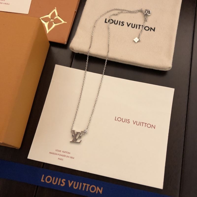 Louis Vuitton Bracelets